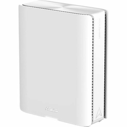 ZENWIFI BQ16